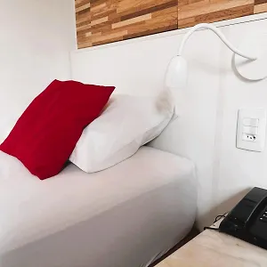 2* Hotel Memorial