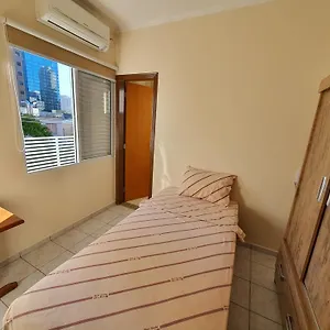 Garden Itaim ** São Paulo